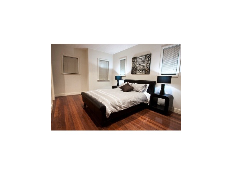 38 DeCarle Street, Coburg VIC 3058