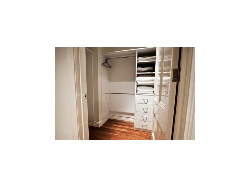 38 DeCarle Street, Coburg VIC 3058