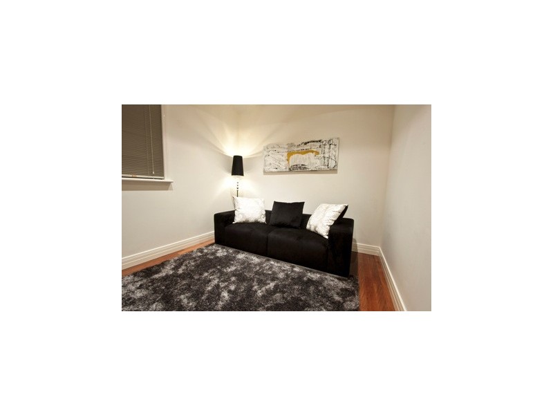 38 DeCarle Street, Coburg VIC 3058