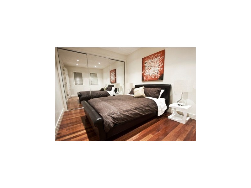 38 DeCarle Street, Coburg VIC 3058