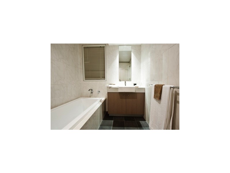 38 DeCarle Street, Coburg VIC 3058