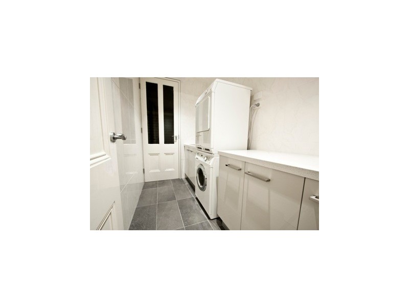 38 DeCarle Street, Coburg VIC 3058