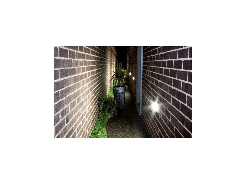 38 DeCarle Street, Coburg VIC 3058