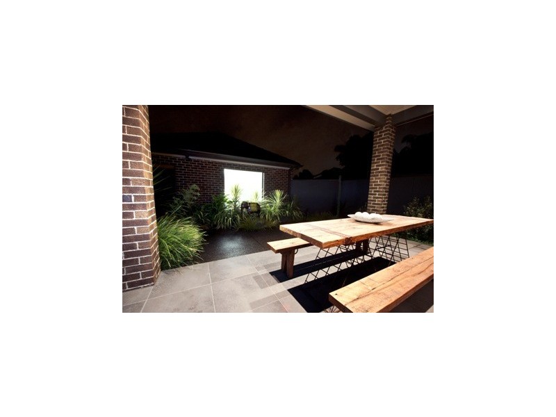 38 DeCarle Street, Coburg VIC 3058