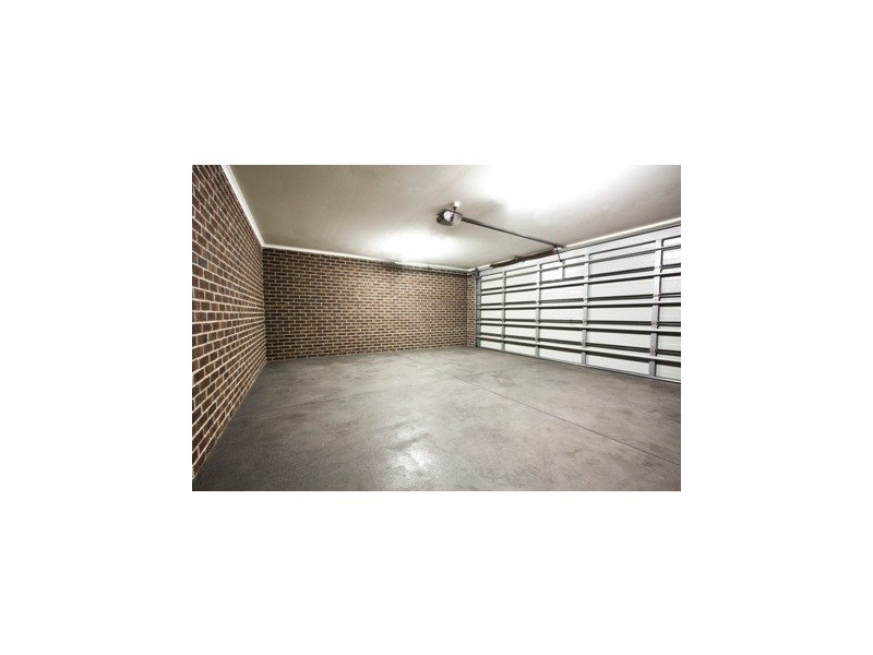 38 DeCarle Street, Coburg VIC 3058