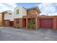 2/60-62 Maroondah Hwy, Croydon VIC 3136