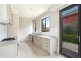 2/60-62 Maroondah Hwy, Croydon VIC 3136