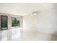 2/60-62 Maroondah Hwy, Croydon VIC 3136
