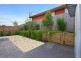 2/60-62 Maroondah Hwy, Croydon VIC 3136