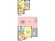 2/60-62 Maroondah Hwy, Croydon VIC 3136 Floorplan