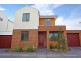 2/60-62 Maroondah Hwy, Croydon VIC 3136