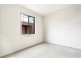 2/60-62 Maroondah Hwy, Croydon VIC 3136