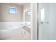 2/60-62 Maroondah Hwy, Croydon VIC 3136
