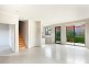 2/60-62 Maroondah Hwy, Croydon VIC 3136