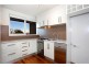 5/332 Pascoe Vale Road, Essendon VIC 3040