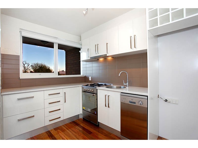 5/332 Pascoe Vale Road, Essendon VIC 3040