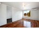 5/332 Pascoe Vale Road, Essendon VIC 3040