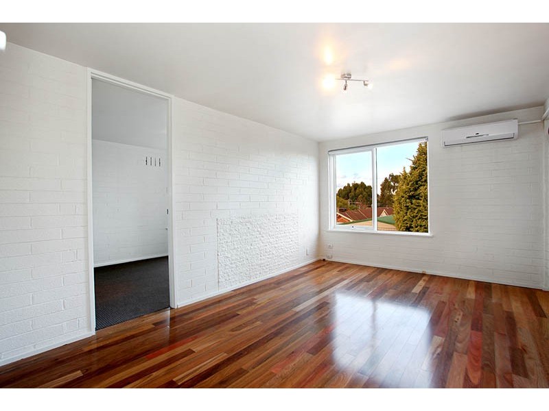 5/332 Pascoe Vale Road, Essendon VIC 3040