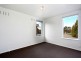 5/332 Pascoe Vale Road, Essendon VIC 3040