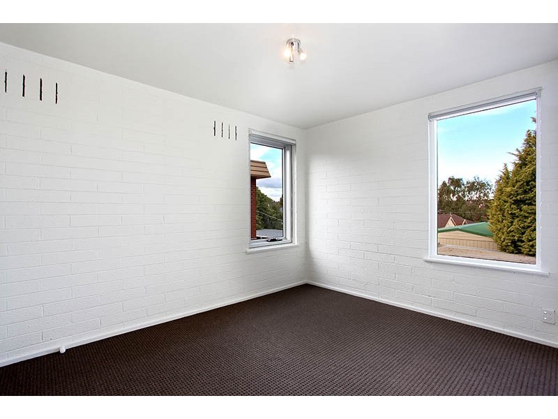 5/332 Pascoe Vale Road, Essendon VIC 3040