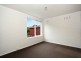 5/332 Pascoe Vale Road, Essendon VIC 3040