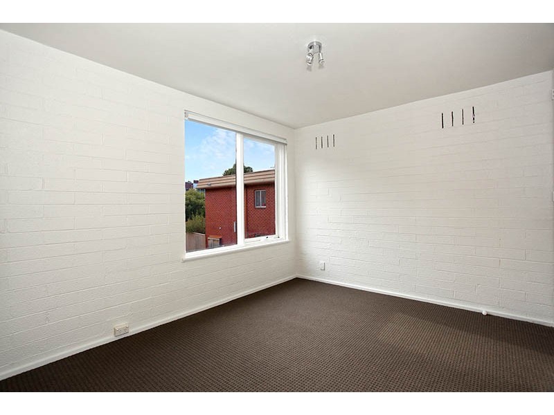 5/332 Pascoe Vale Road, Essendon VIC 3040