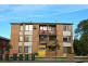 5/332 Pascoe Vale Road, Essendon VIC 3040