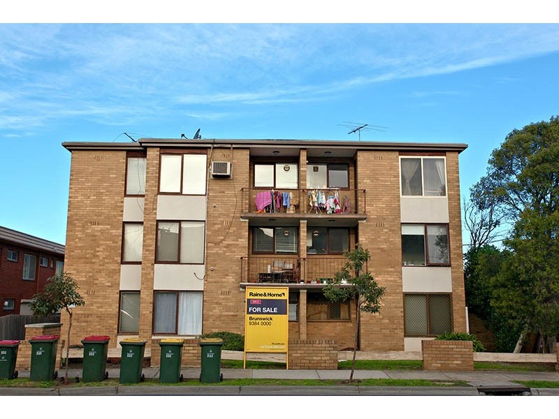 5/332 Pascoe Vale Road, Essendon VIC 3040