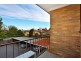 5/332 Pascoe Vale Road, Essendon VIC 3040