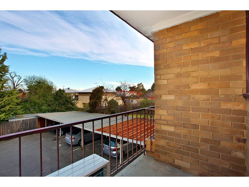 5/332 Pascoe Vale Road, Essendon VIC 3040