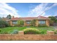 327 Gillies Street, Thornbury VIC 3071