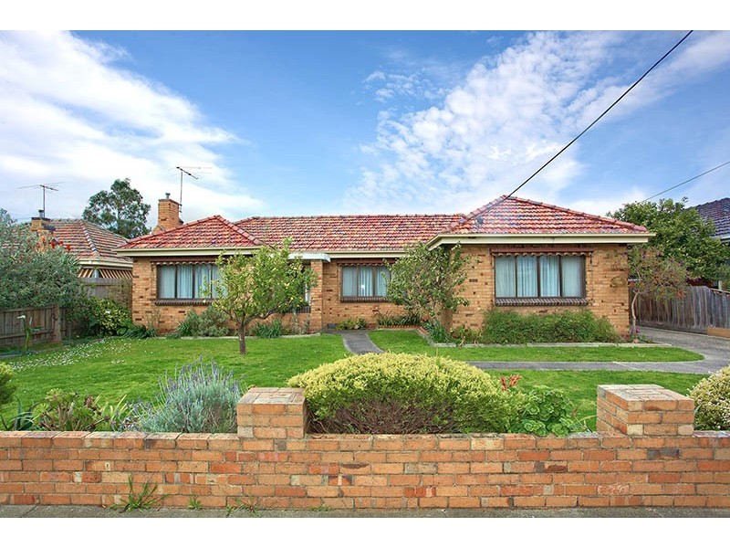 327 Gillies Street, Thornbury VIC 3071