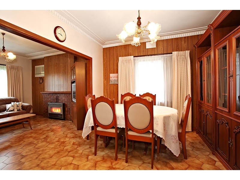 327 Gillies Street, Thornbury VIC 3071