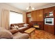 327 Gillies Street, Thornbury VIC 3071