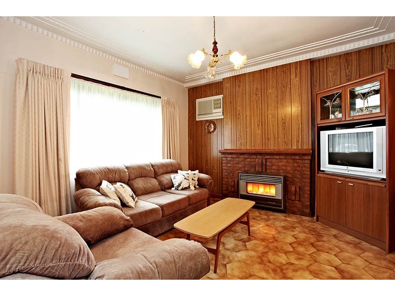 327 Gillies Street, Thornbury VIC 3071