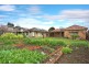 327 Gillies Street, Thornbury VIC 3071