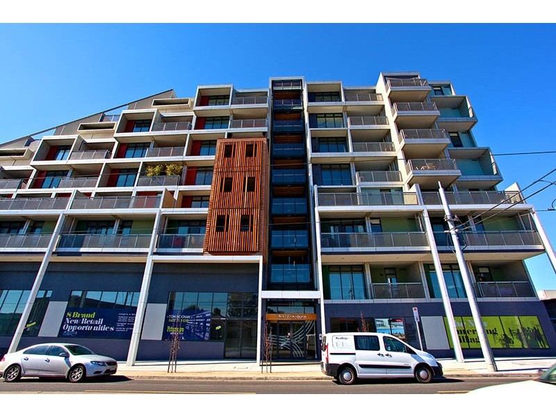 113/14-20 Nicholson Street, Coburg VIC 3058