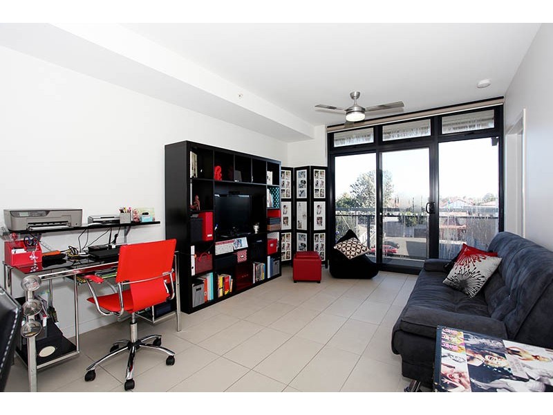 113/14-20 Nicholson Street, Coburg VIC 3058