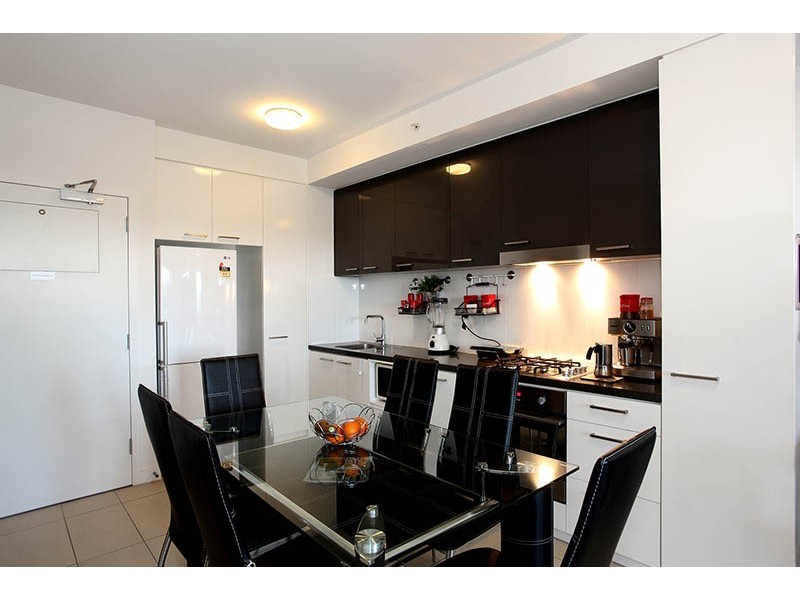 113/14-20 Nicholson Street, Coburg VIC 3058