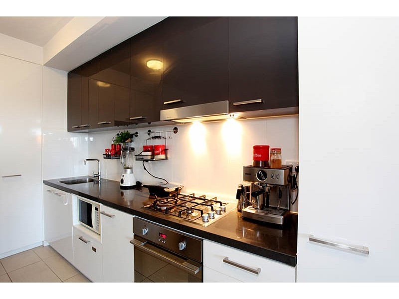 113/14-20 Nicholson Street, Coburg VIC 3058