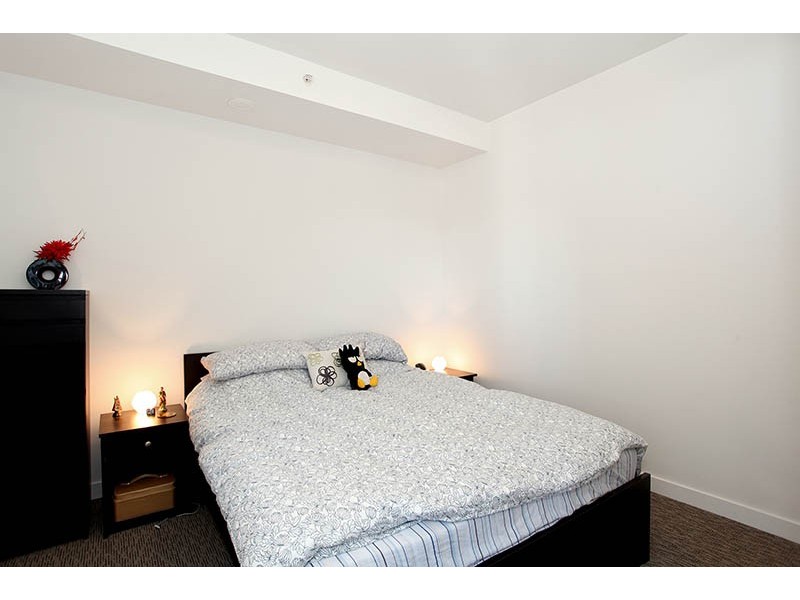 113/14-20 Nicholson Street, Coburg VIC 3058