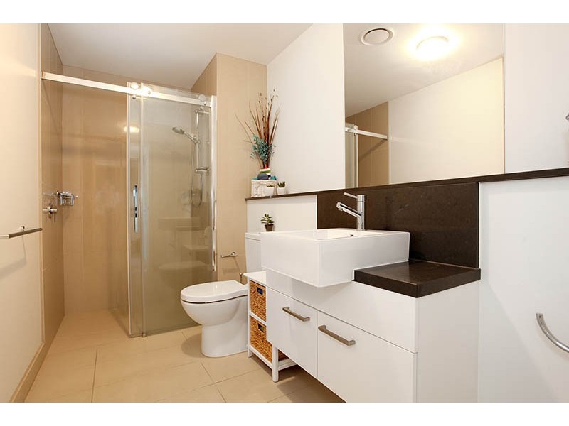 113/14-20 Nicholson Street, Coburg VIC 3058