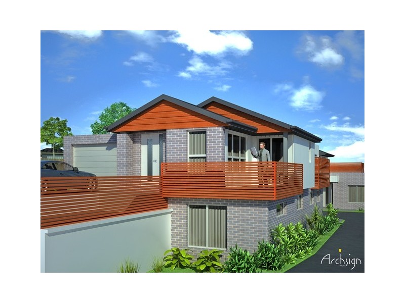 1-3/79 Bolingbroke Street, Pascoe Vale VIC 3044