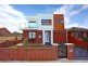 15 Rennie Street, Coburg VIC 3058