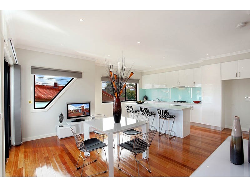 15 Rennie Street, Coburg VIC 3058