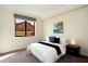 15 Rennie Street, Coburg VIC 3058