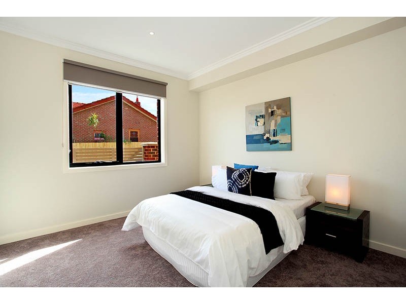 15 Rennie Street, Coburg VIC 3058