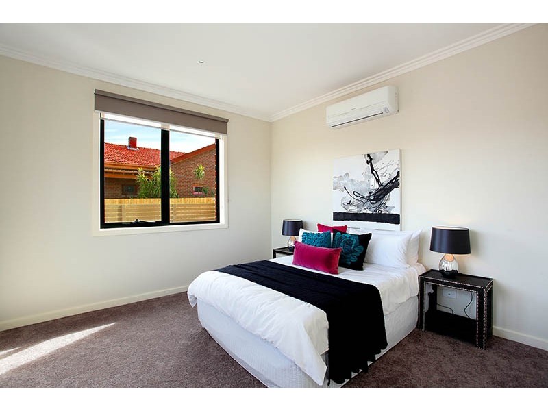 15 Rennie Street, Coburg VIC 3058