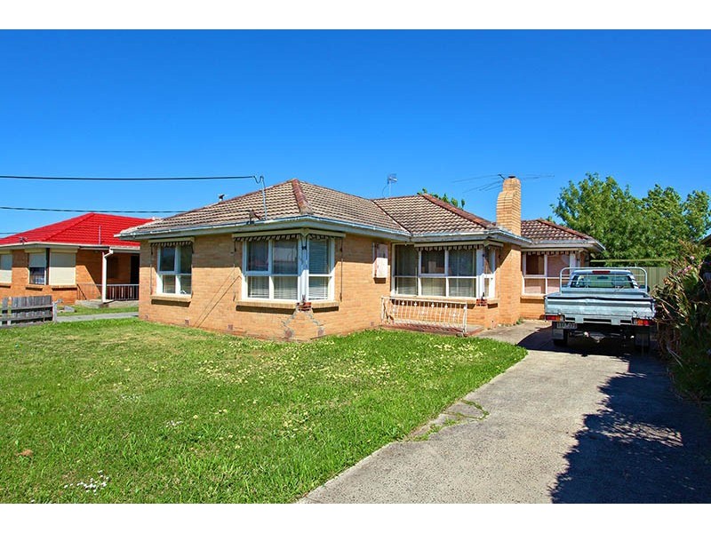 143 Messmate Street, Lalor VIC 3075