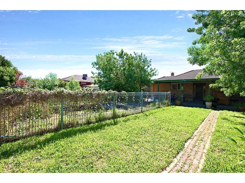 143 Messmate Street, Lalor VIC 3075